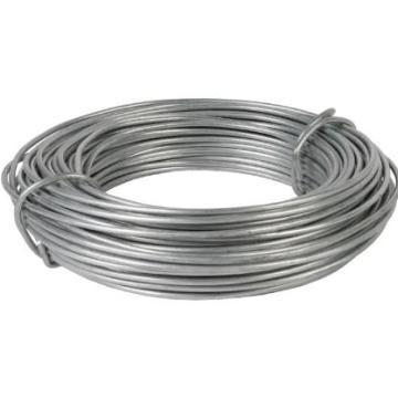 Binddraad metaal (GALVA) AVR