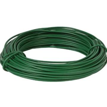 Binddraad metaal (GROEN) AVR