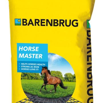 Barenbrug Horsemaster