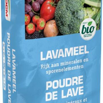 Lavameel DCM