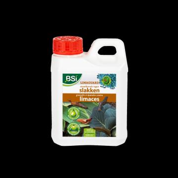 Limaguard BSI