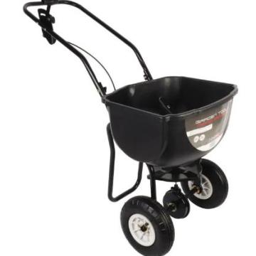 Meststofstrooier AVR