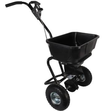 Meststofstrooier PROF AVR