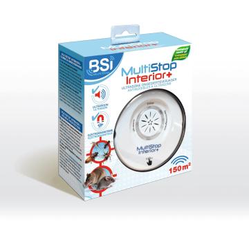 Multistop Interior+ BSI