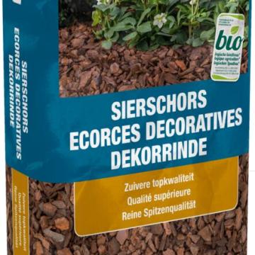 Pinus Maritiem (sierschors)