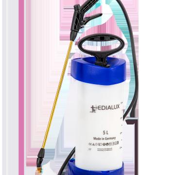 Rugsproeier Onyxs EDIALUX