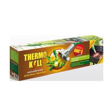 Thermo Kill BSI