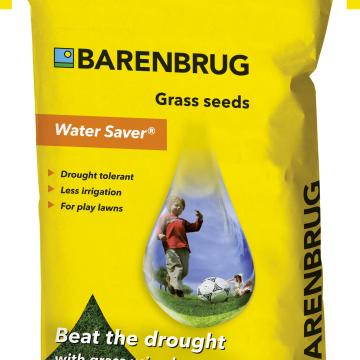 Barenbrug Water Saver