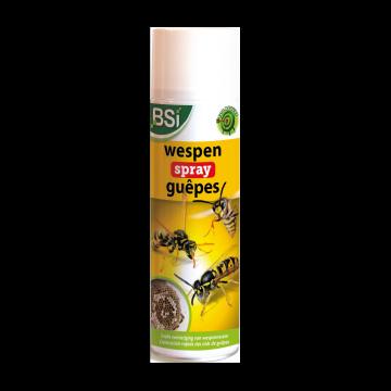 Wespenspray 